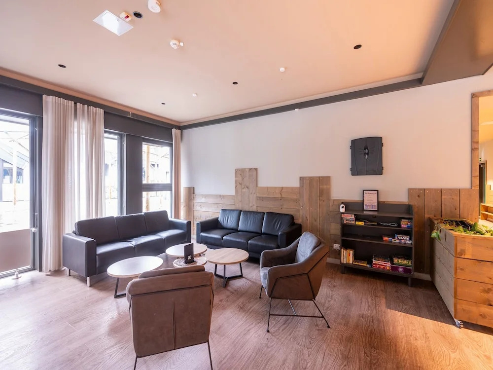 Couple Hideaway at Hambachtal Boutique Resort