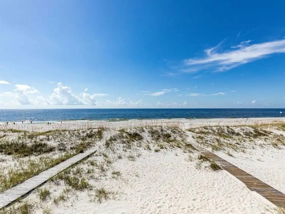 Jenny Lind East - Nordic Villas