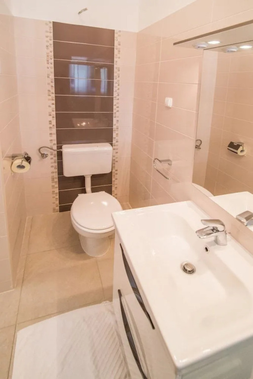 Apartment Anica