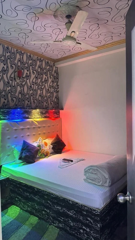 Hotel Relax Zone