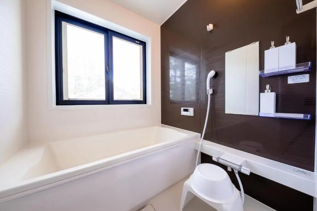 Minamitsuru-gun - House - Vacation STAY 82670