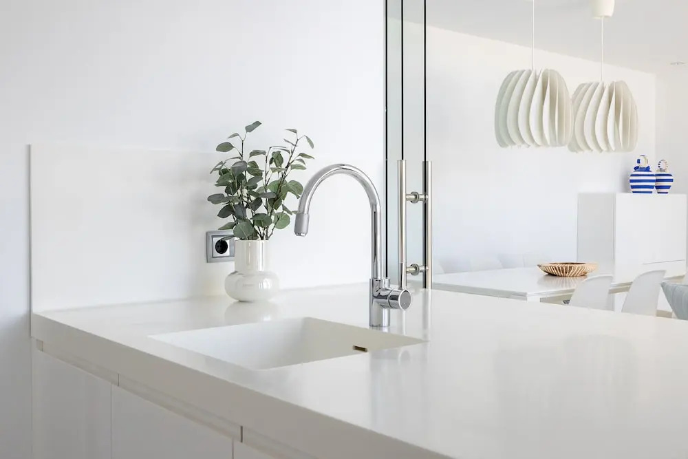 Altea Hills Luxury Villas