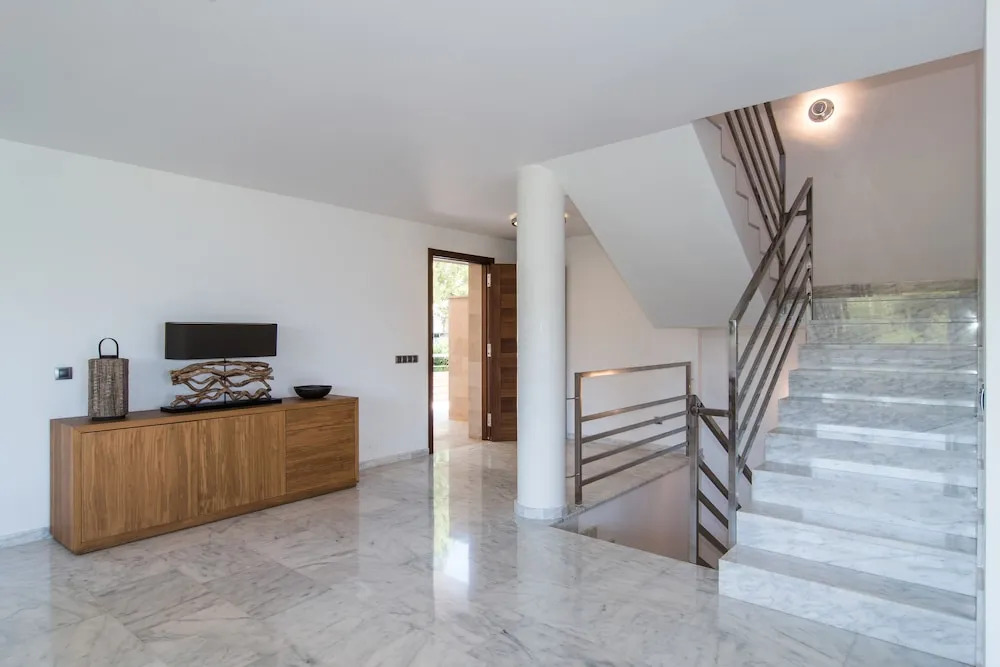 Residence by G Villa del Mar