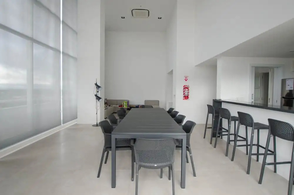 Private 5 Star 1 Bedroom Apartment on SkyTower