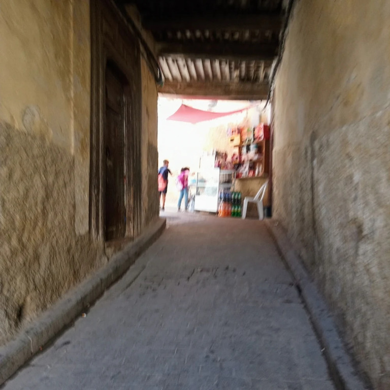 Riad Rchacha