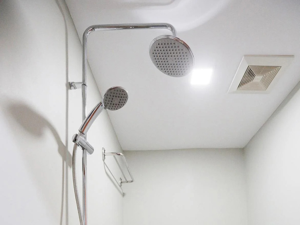 Little Yangon Hostel