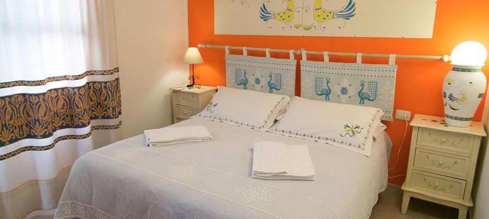 Residence Sa Pintadera
