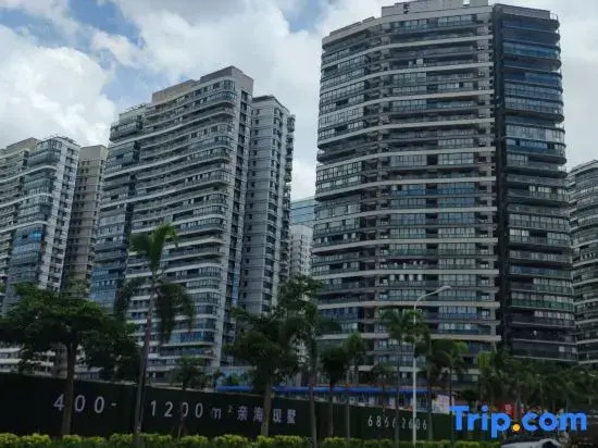 Shunyi Female Only Youth Hostel (Convention and Exhibition Center)