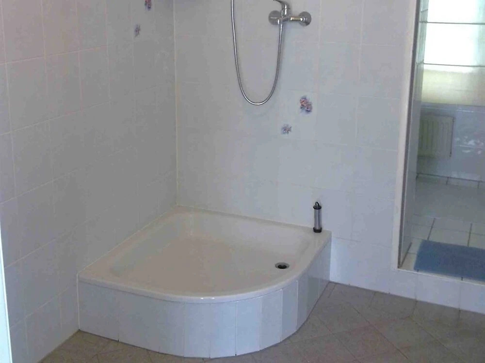 Ferienwohnung Dressler