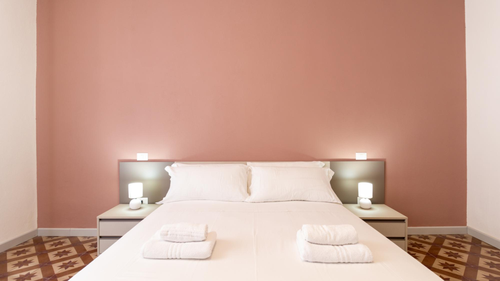 Welcomely - Xenia Boutique House 3