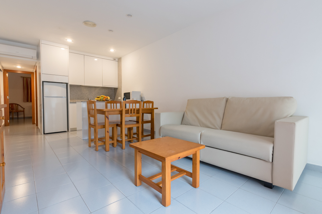Hotel Lodomar Spa & Talasoterapia