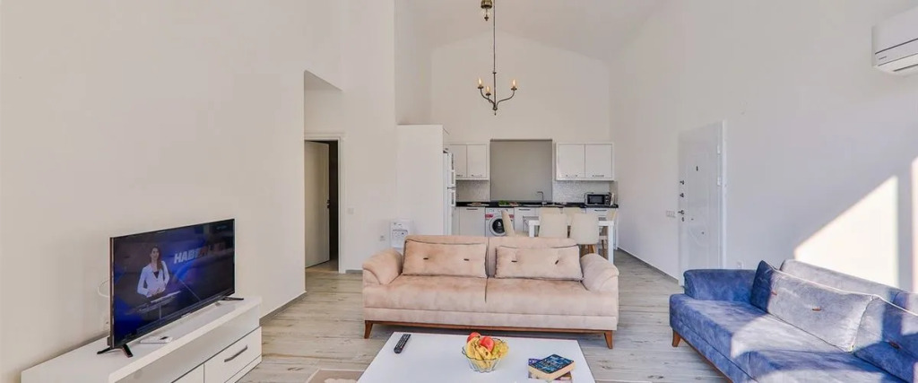 Villa Kozmos 3