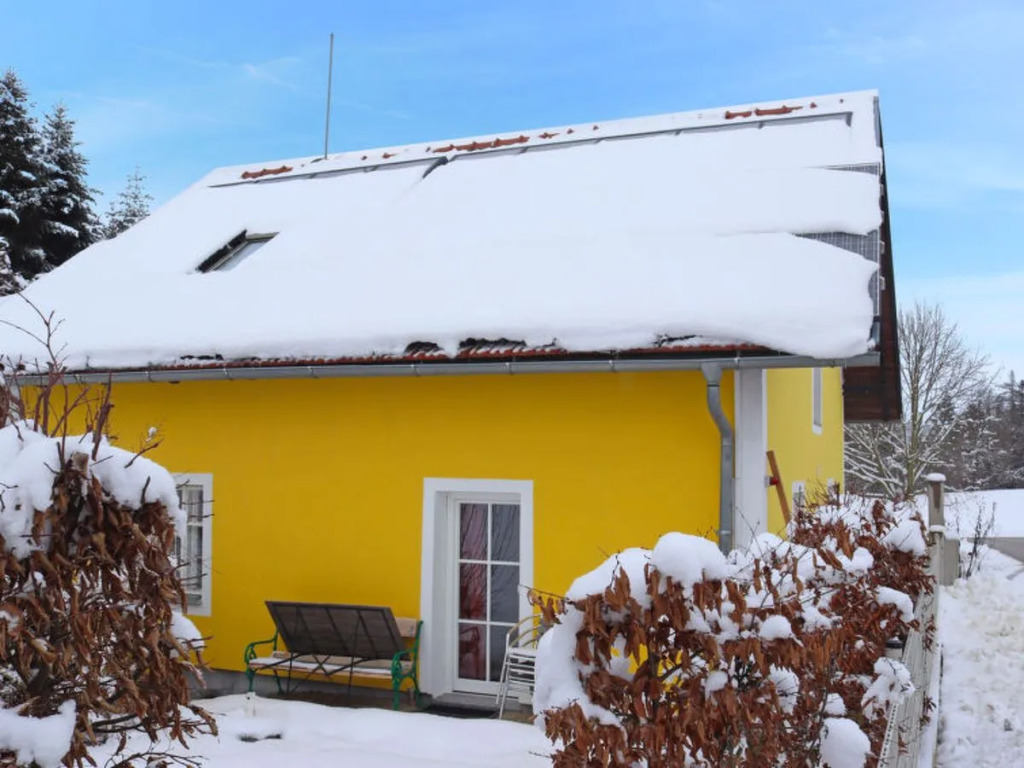 große Winten