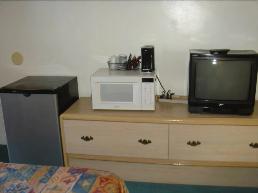 Travel Inn