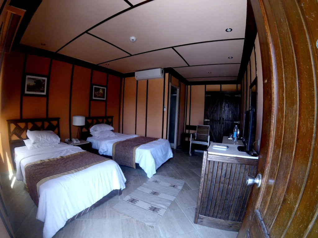 Xperience Golden Sandy Beach- Adults Only
