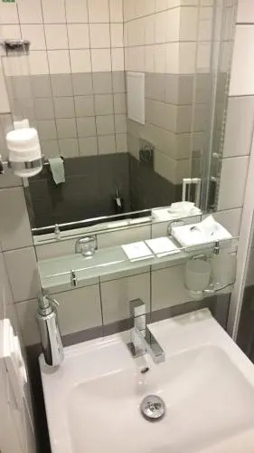 TaM Autohof Malacky