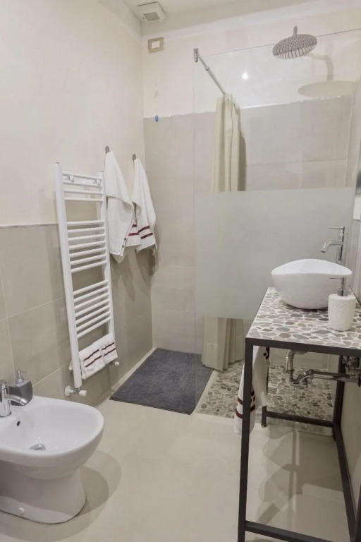 Collimare Rooms & Sailing near 5 Terre