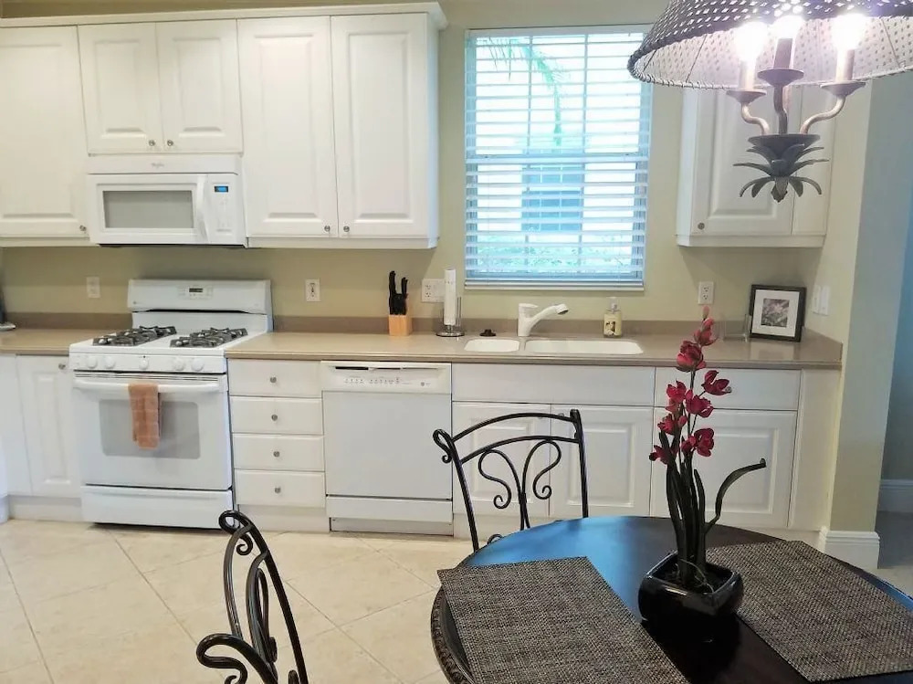 Cascada Way Condo