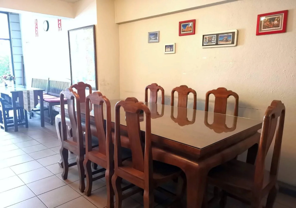SASIMA Bed and Breakfast