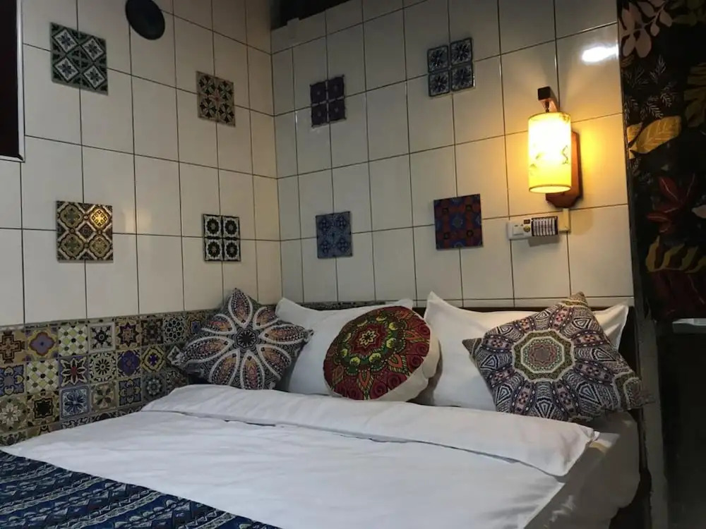 Yipin Hotel