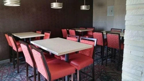 Black Gold Suites Tioga