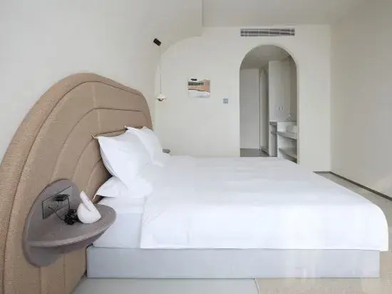 Hangzhou Run Hotel