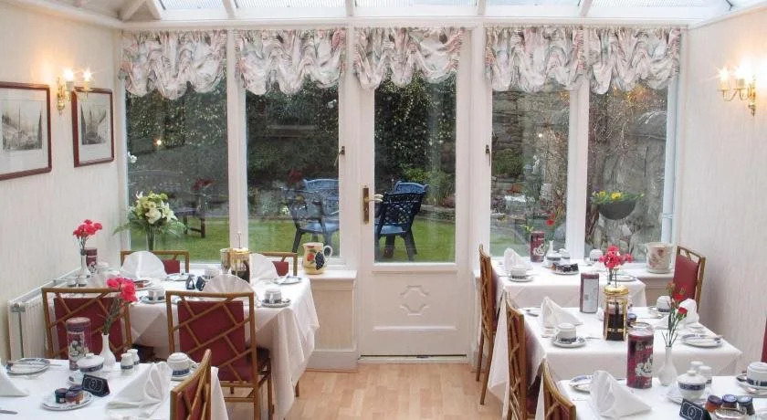 Classic Guest House