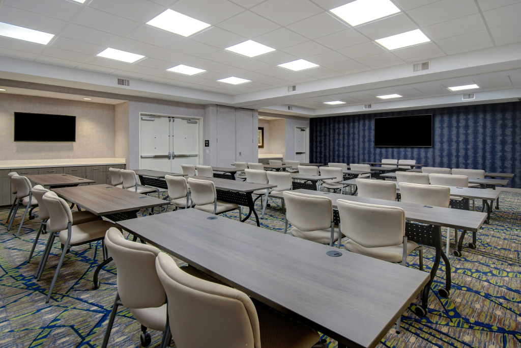 Hampton Inn Queen Creek, AZ