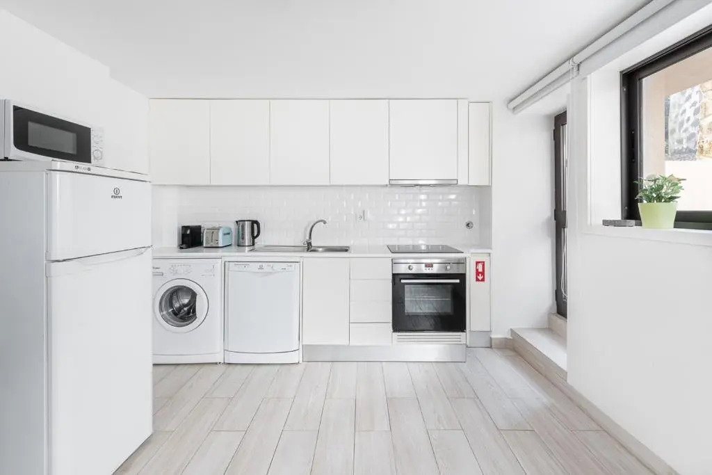GuestReady - Poveiros Residence - ii
