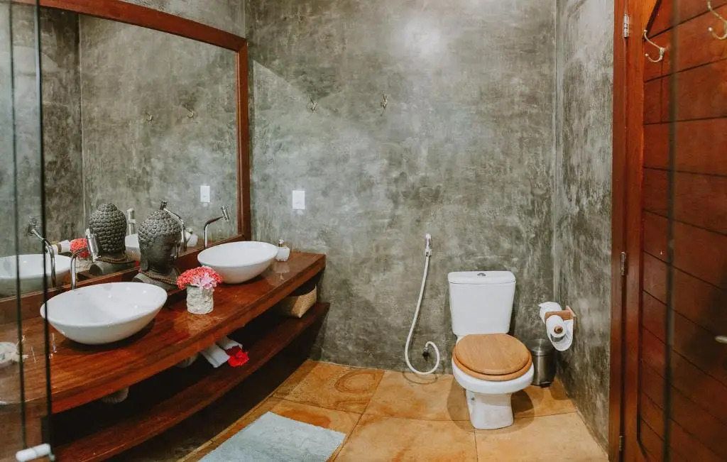 Paua Hotel Boutique