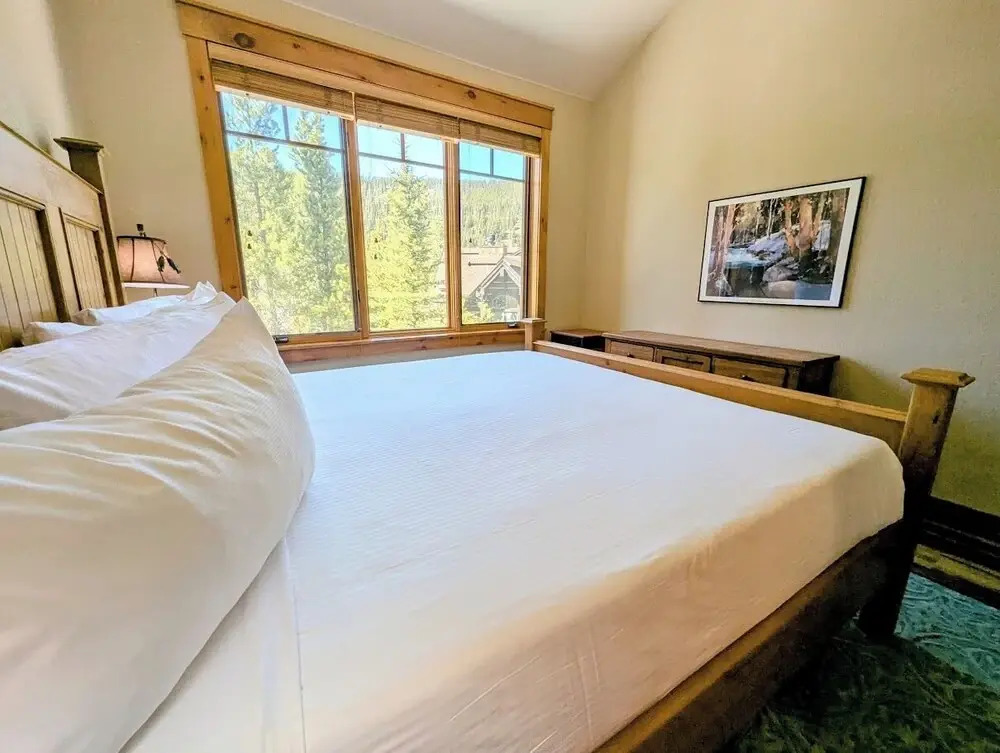 Settlers Creek 6521