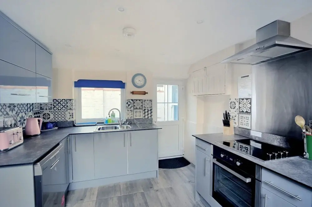 1 Cobb View