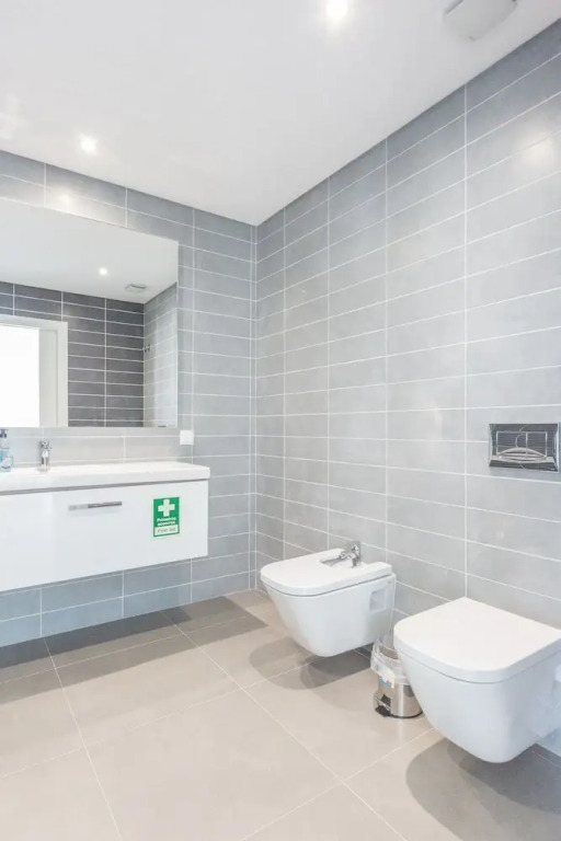 Villa Ray Design