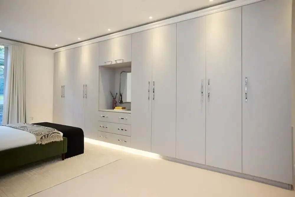 The Primrose Hill Place - Charming 4bdr Flat With Communal Garden