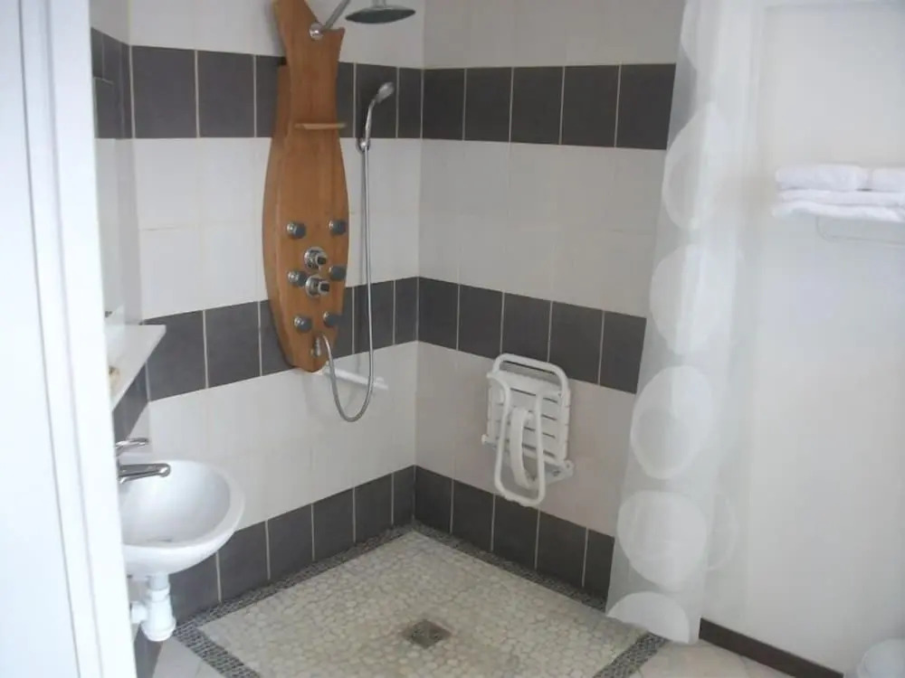 Auberge des 7 Ecluses