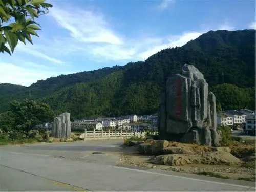 Red Plum Farm Stay