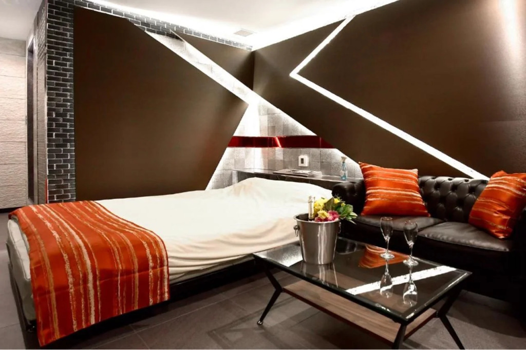 Hotel Gran Villa