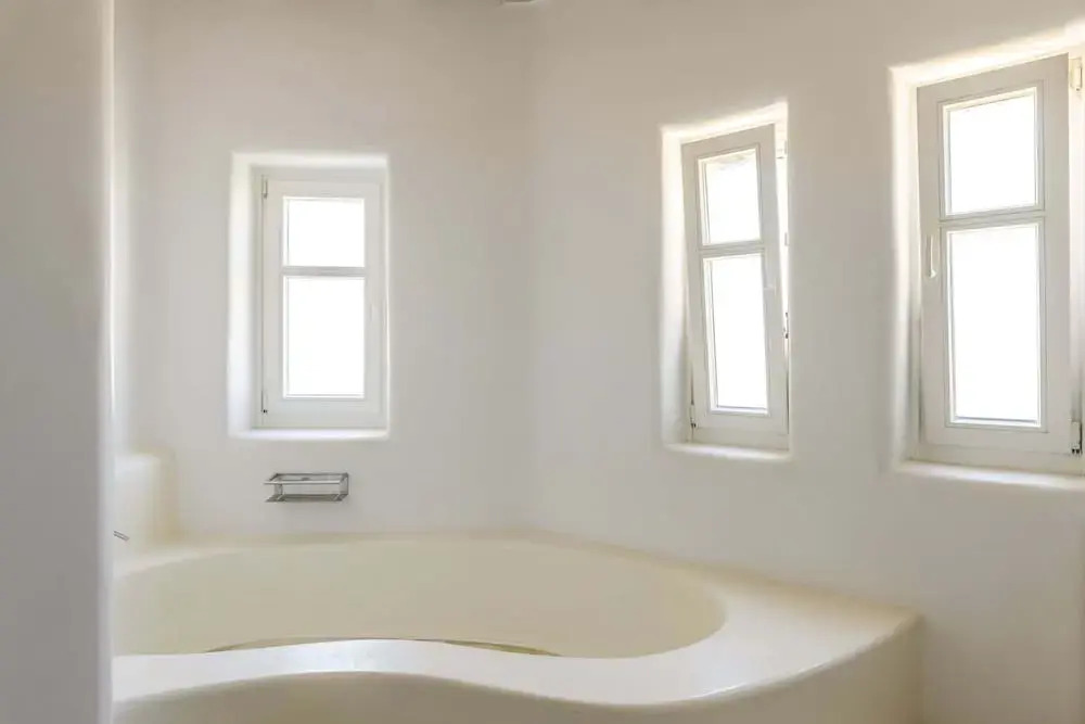 Amazing Villa Delight in Mykonos