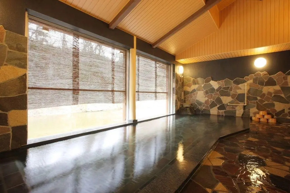 Fujisan Ryokan