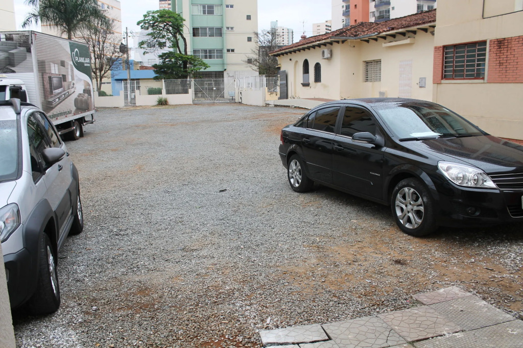Rede Andrade Goiania Centro