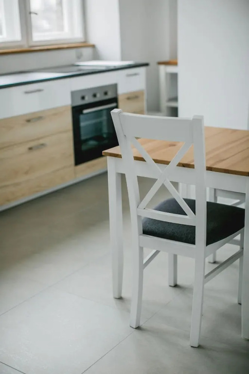 Niepodległości 245 - 2BR by Homeprime