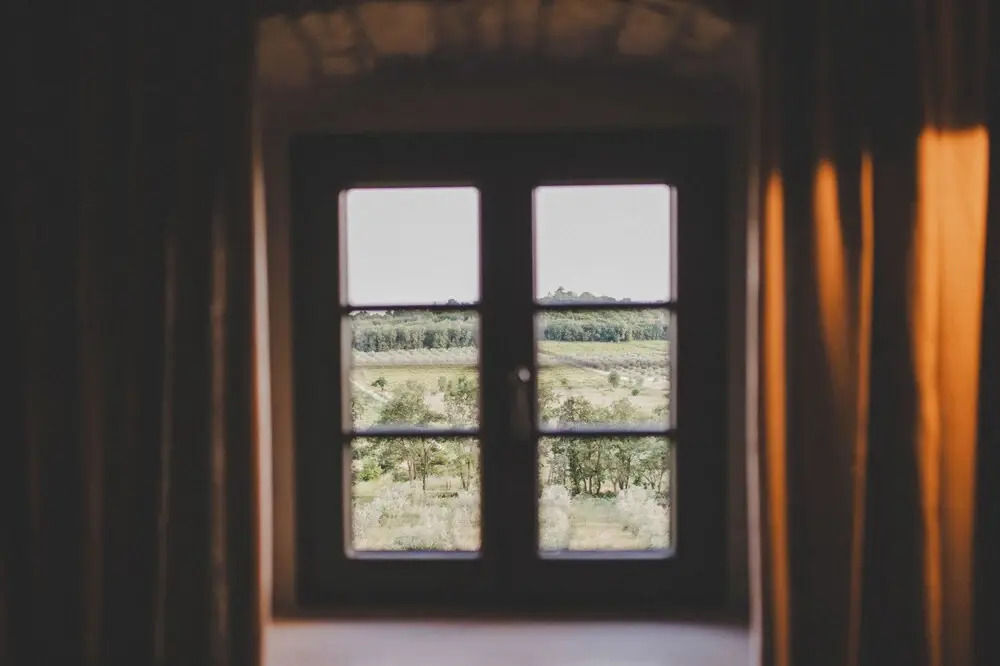 San Tomasini Heritage Hotel