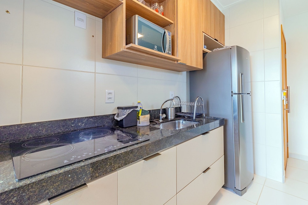 Mana Beach #d322 - Two Bedrooms by Carpediem