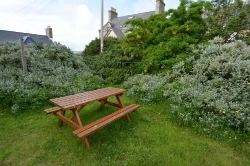 St Magnus Self Catering Lerwick