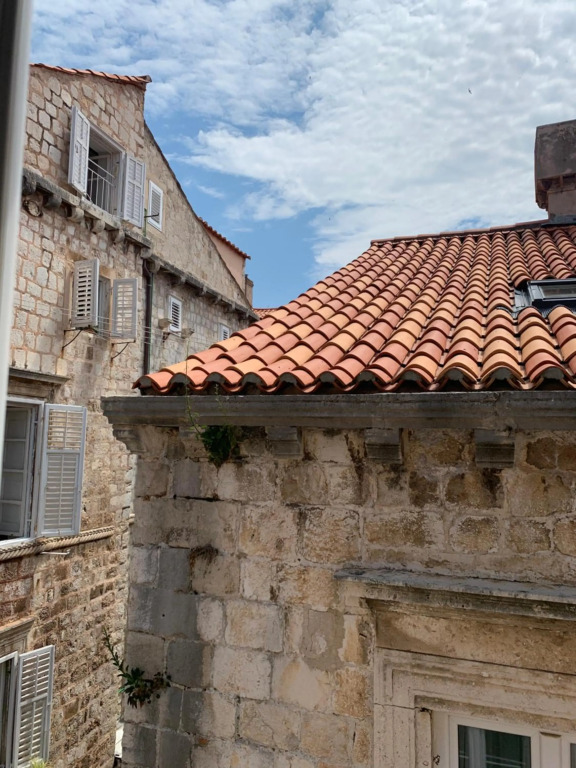 GAMA Dubrovnik 1