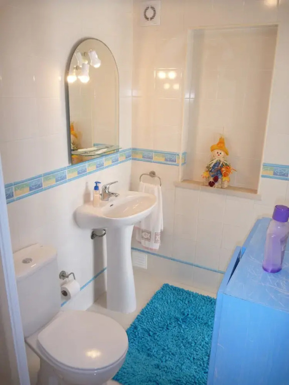Casa Azul