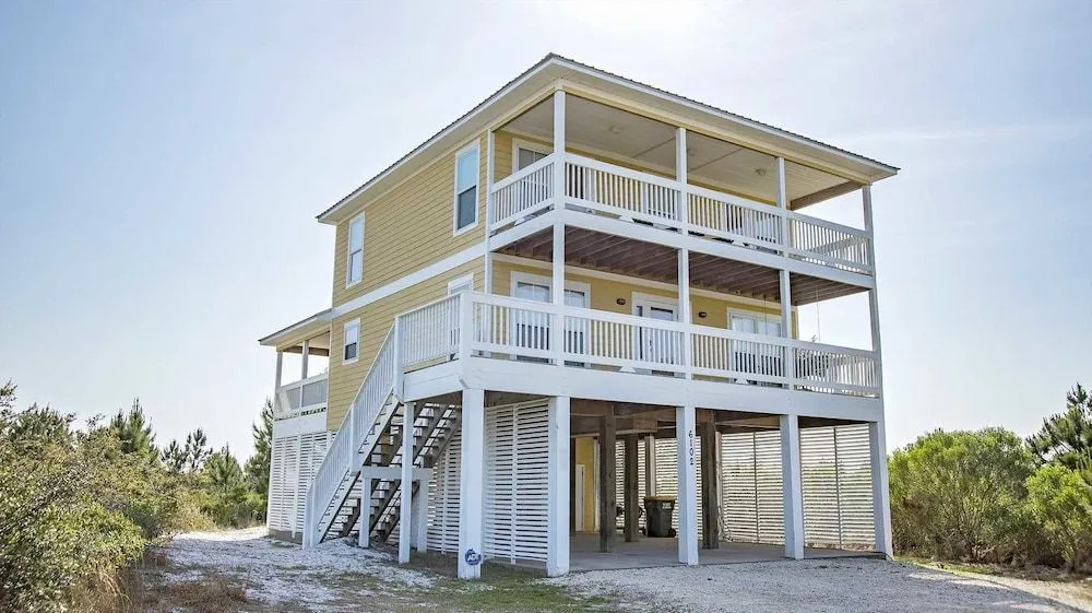Sundance 5 Bedrooms 3 Bathrooms Home