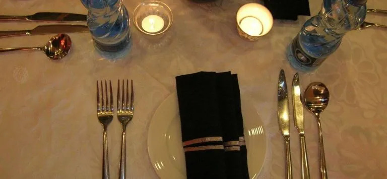 Westhouse-A One Degree South Hotel