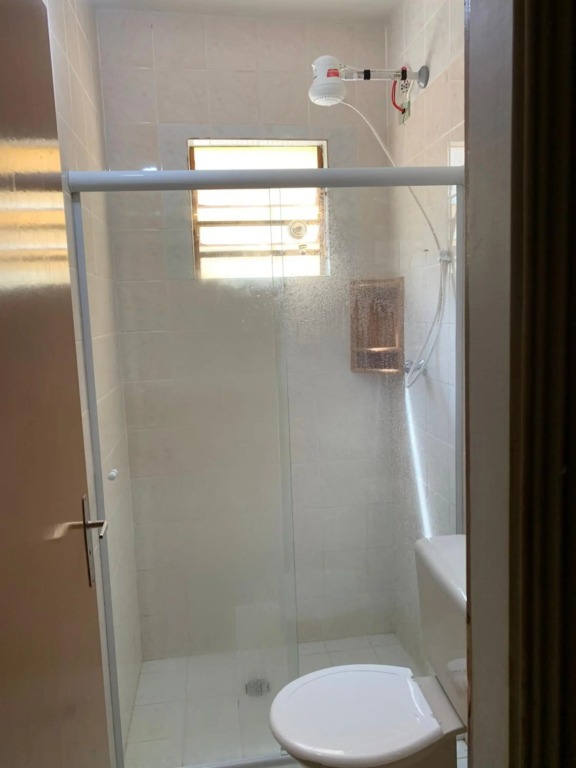 Apartamento Praia do Sapé Ubatuba