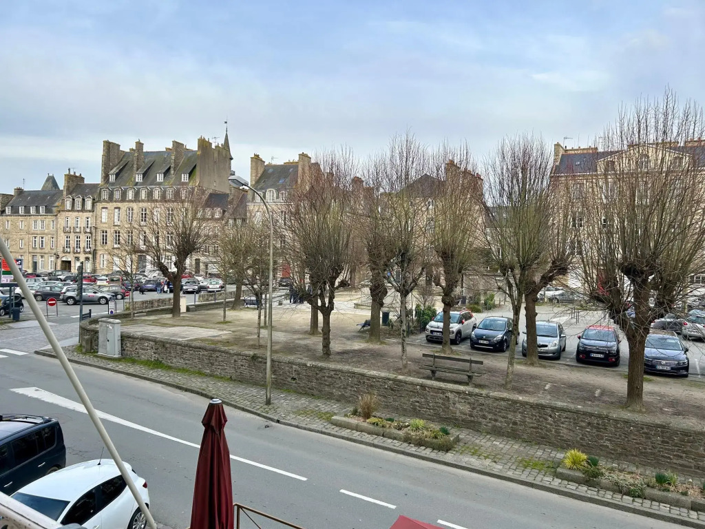 Hôtel Marguerite